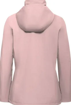Regenjacke "Trailtime 2l"