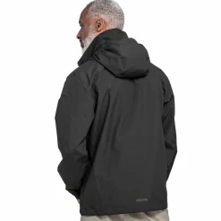 Regenjacke "Bohorok"