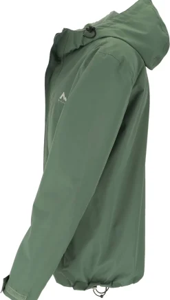 Regenjacke "Carlide II"