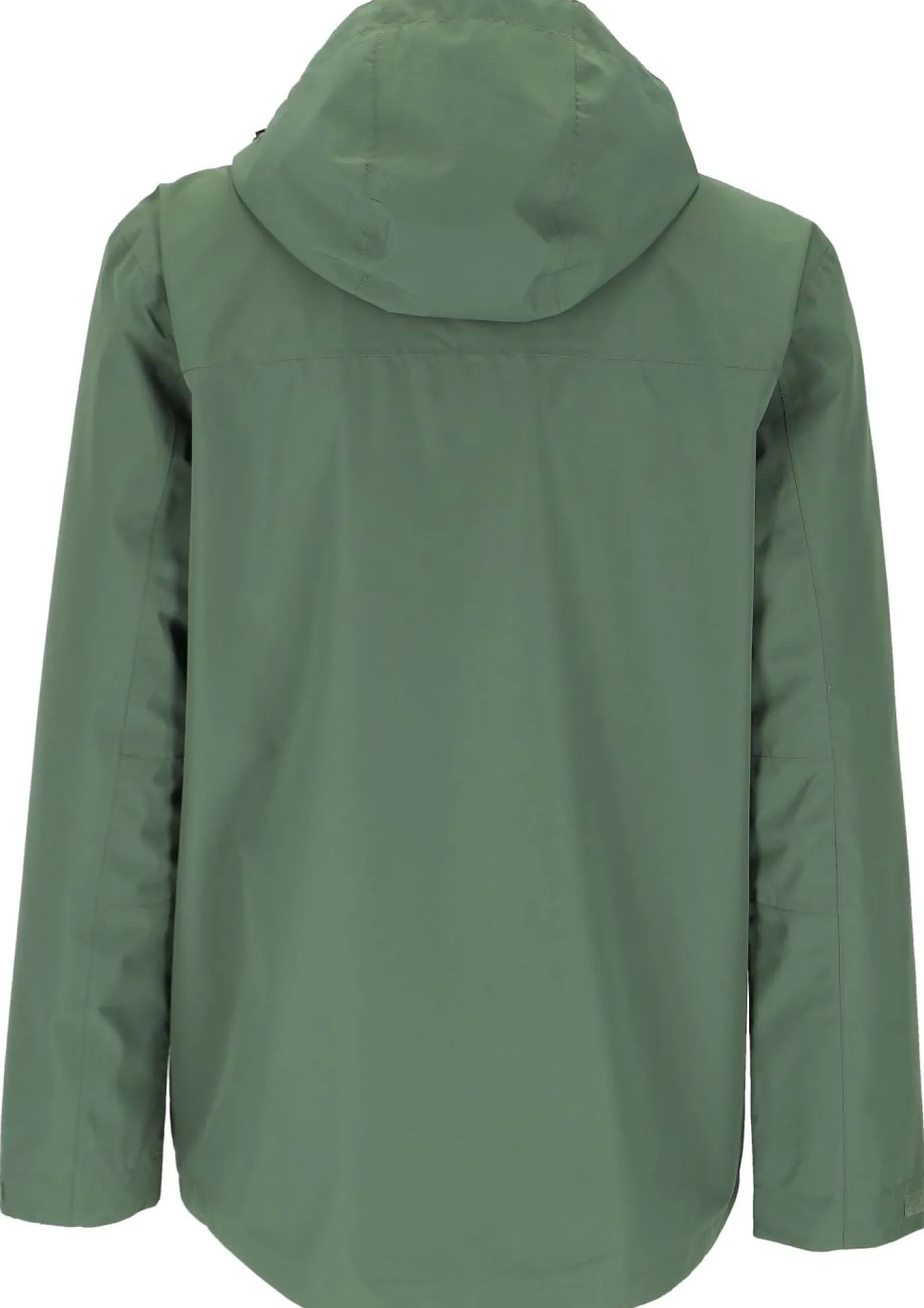 Regenjacke "Carlide II"