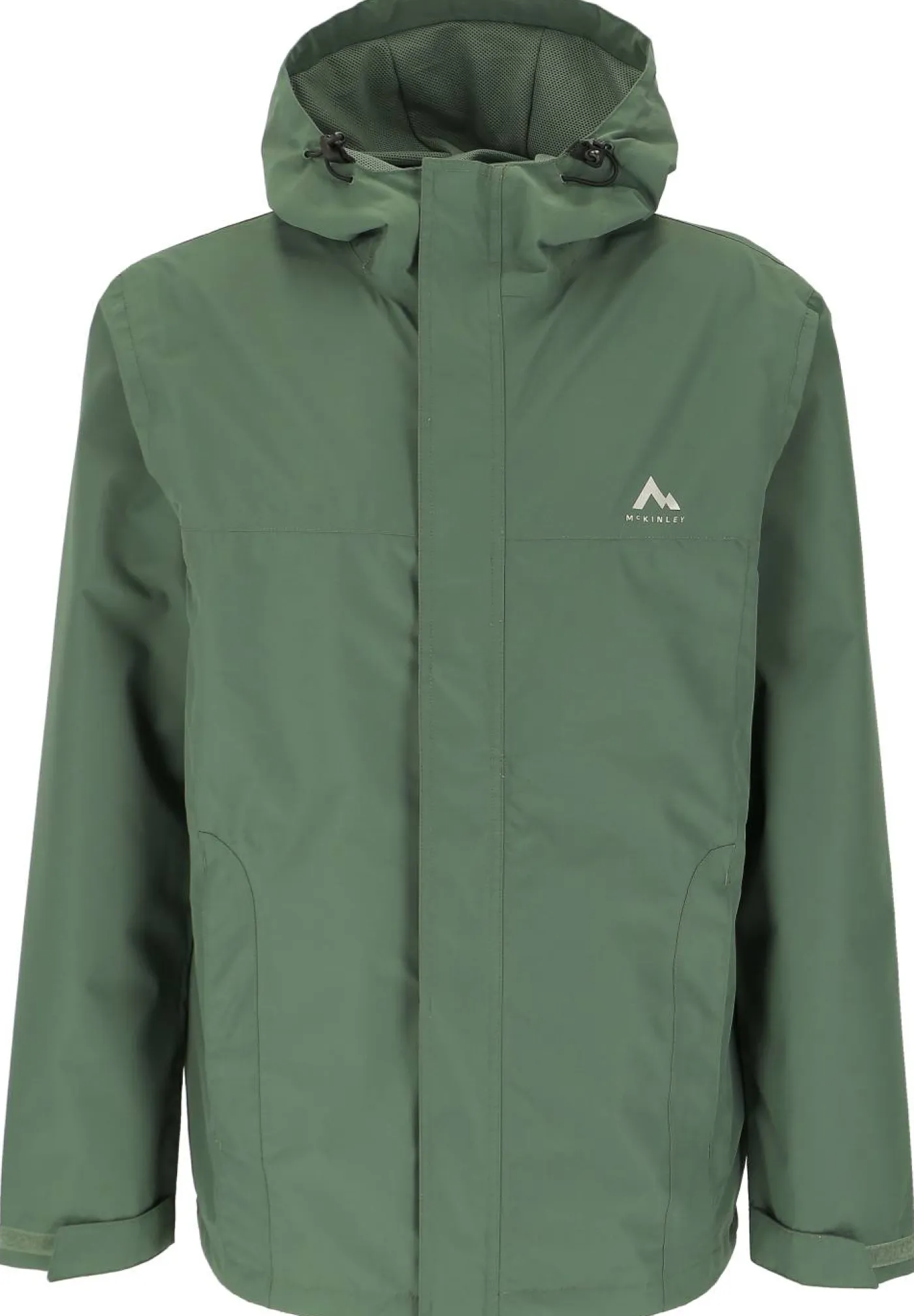 Regenjacke "Carlide II"