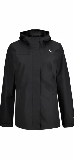 Regenjacke "Carlide II"