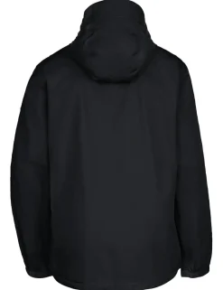 Regenjacke "Escape Light"