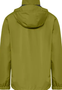 Regenjacke "Escape Light"