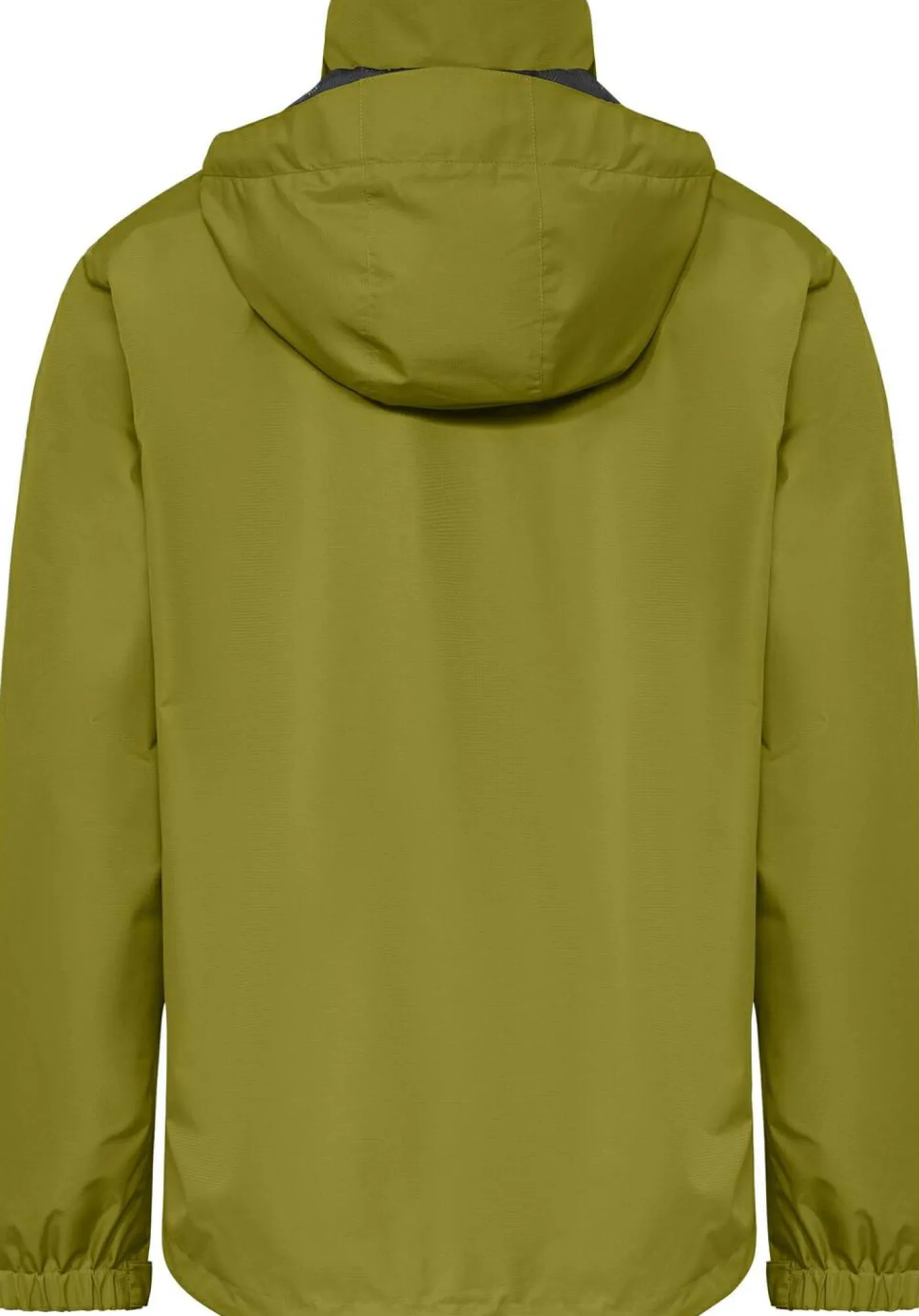 Regenjacke "Escape Light"