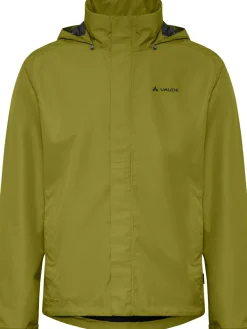 Regenjacke
