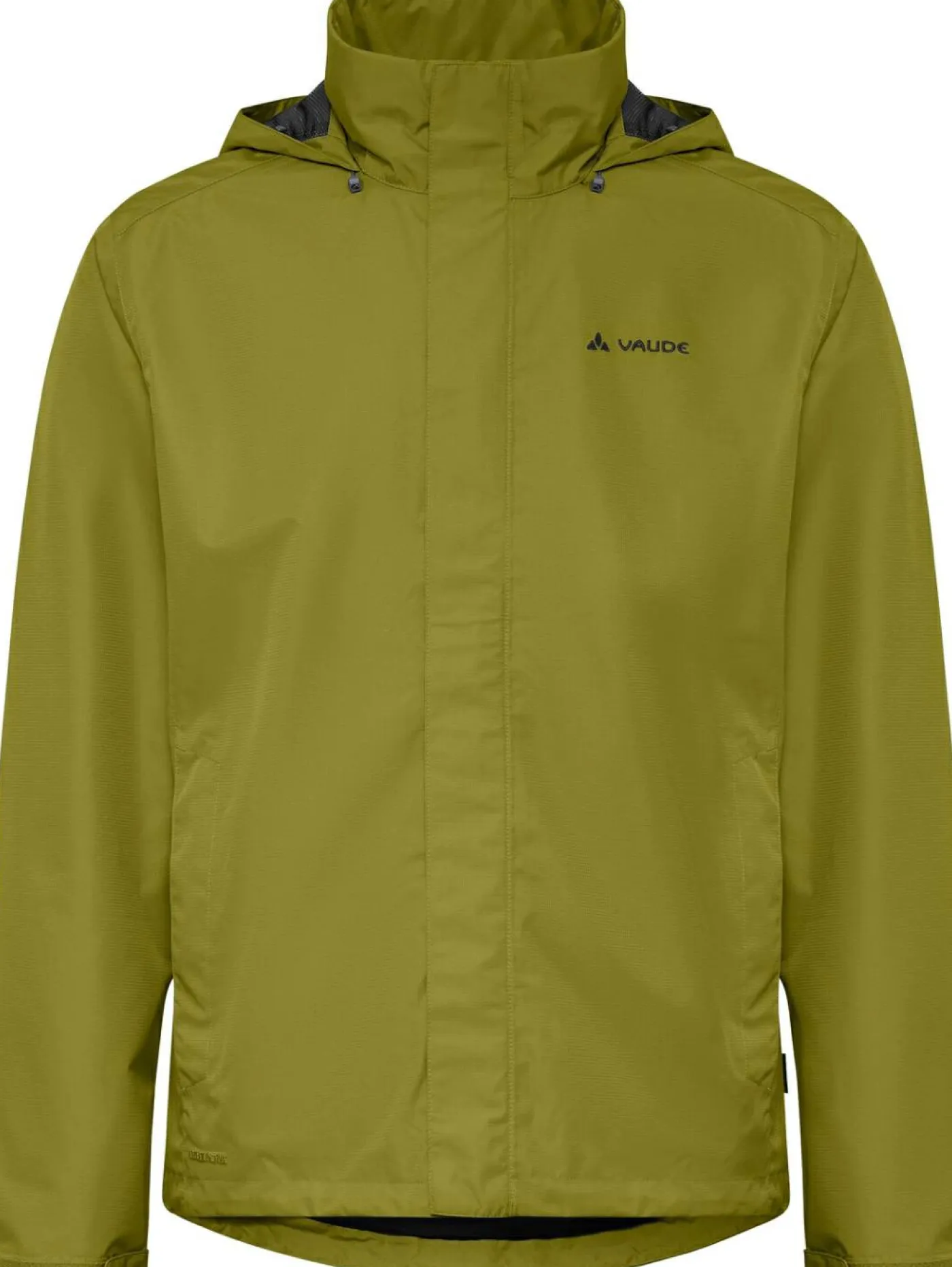 Regenjacke "Escape Light"