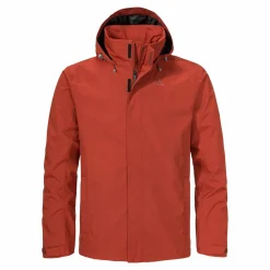 Regenjacke "Gmund M"
