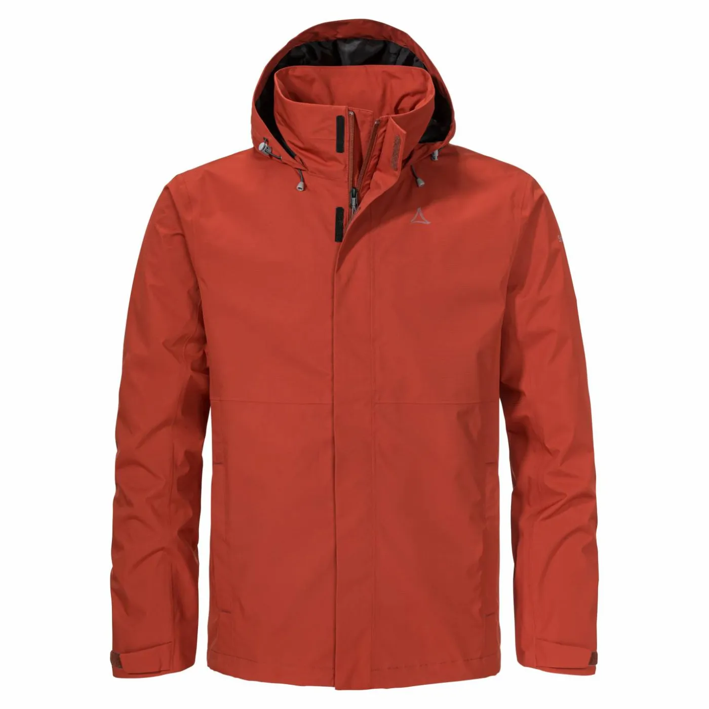 Regenjacke "Gmund M"