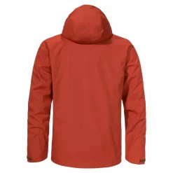 Regenjacke "Gmund M"