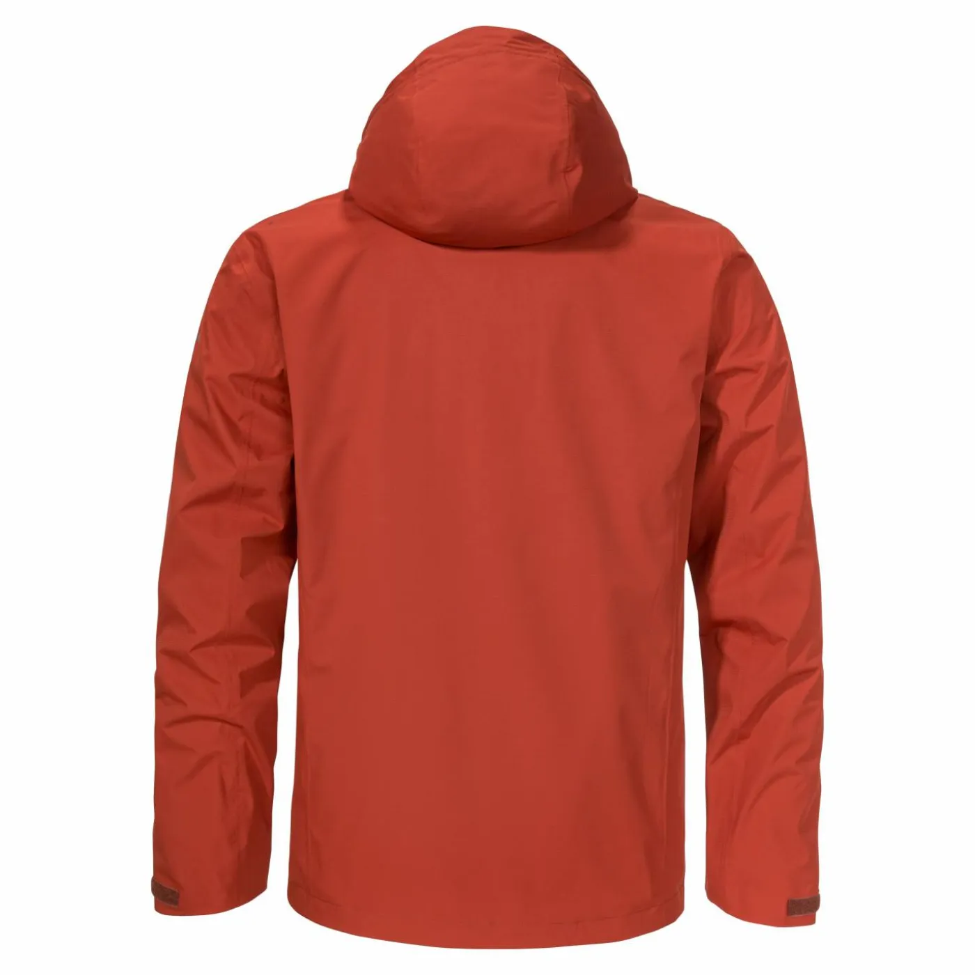 Regenjacke "Gmund M"