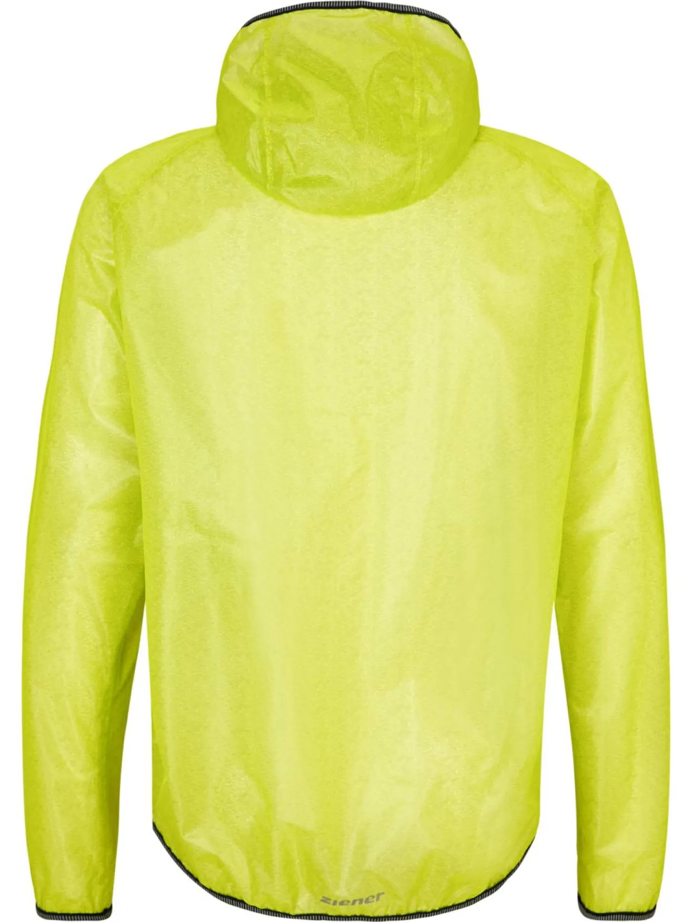 Regenjacke "Natius"