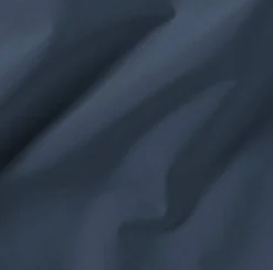 Regenjacke