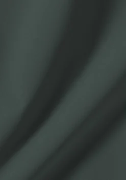 Regenjacke