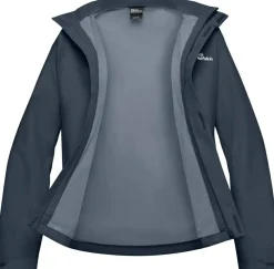 Regenjacke