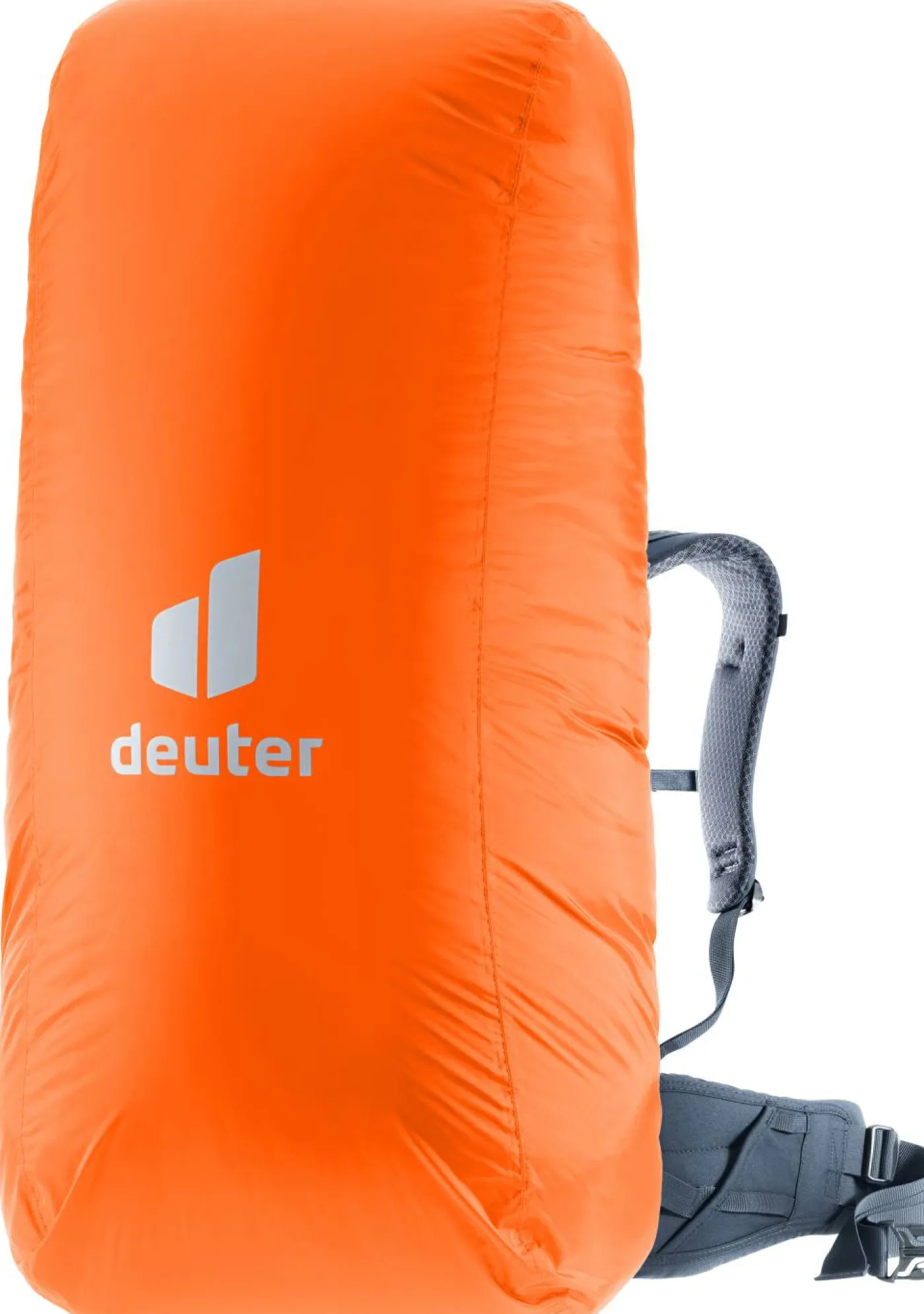 Regenschutz III