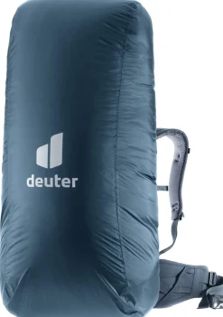 Regenschutz III