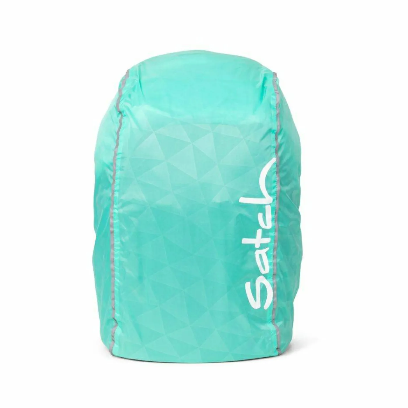 Regenschutz "Mint"