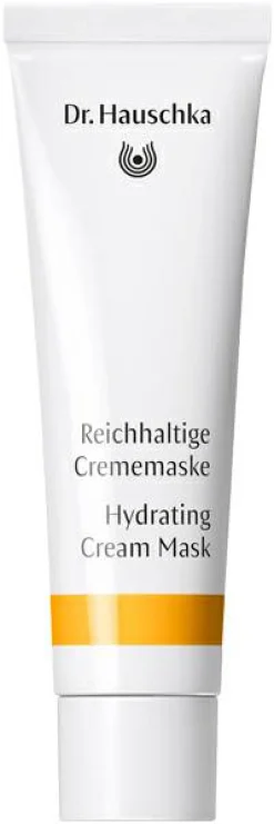 Reichhaltige Crememaske 30 ml