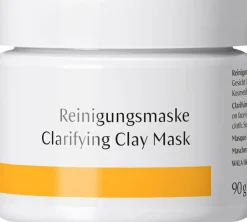Reinigungsmaske Tiegel 90 g