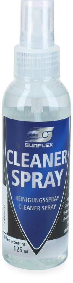 Reinigungsspray