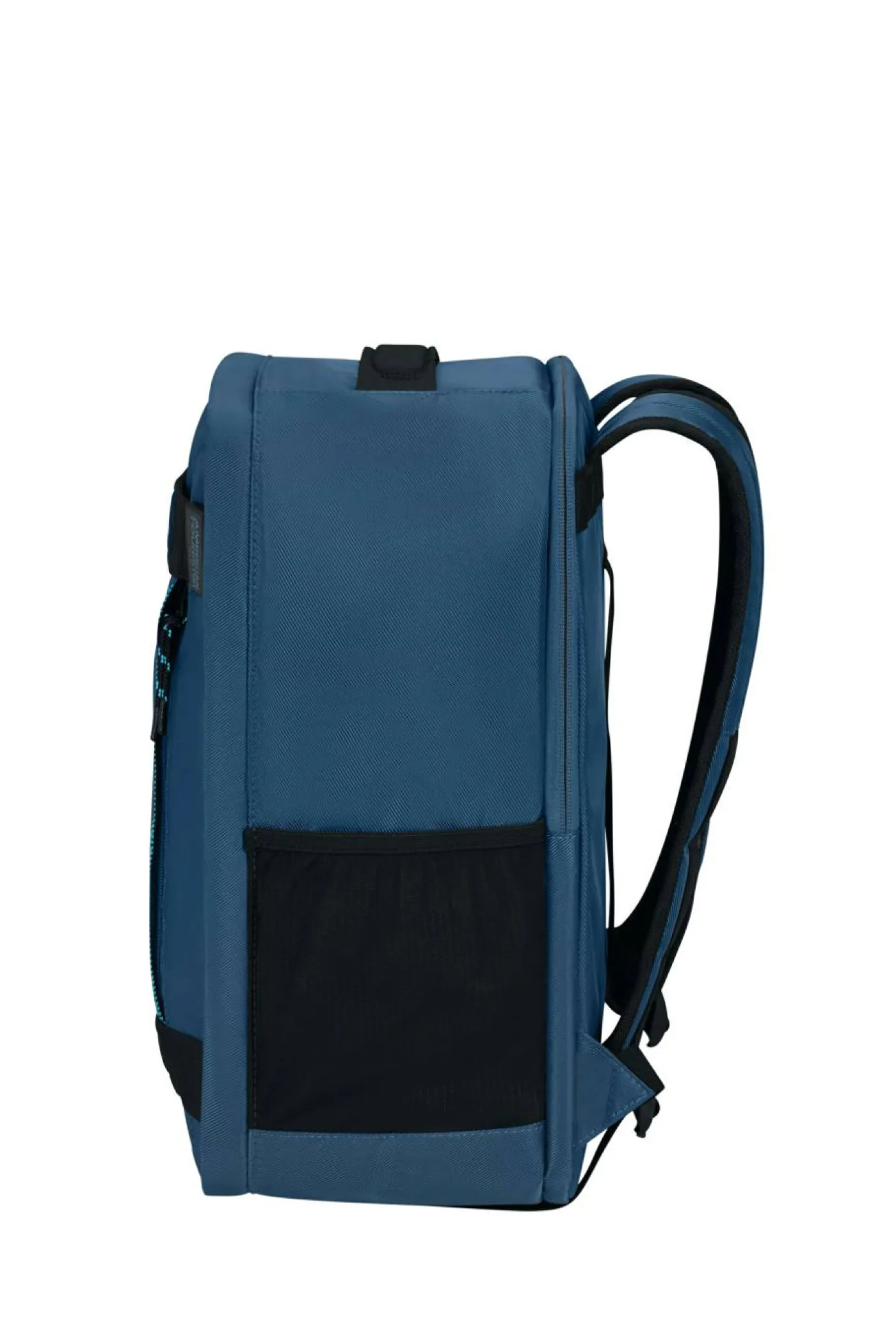 Reiserucksack