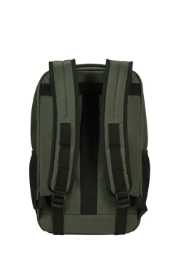 Reiserucksack