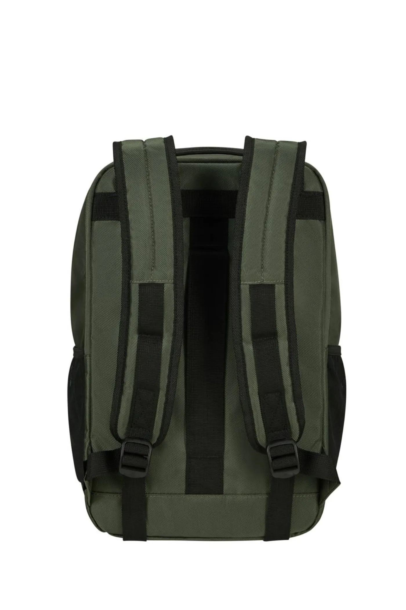 Reiserucksack
