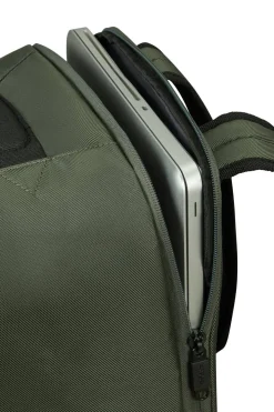 Reiserucksack