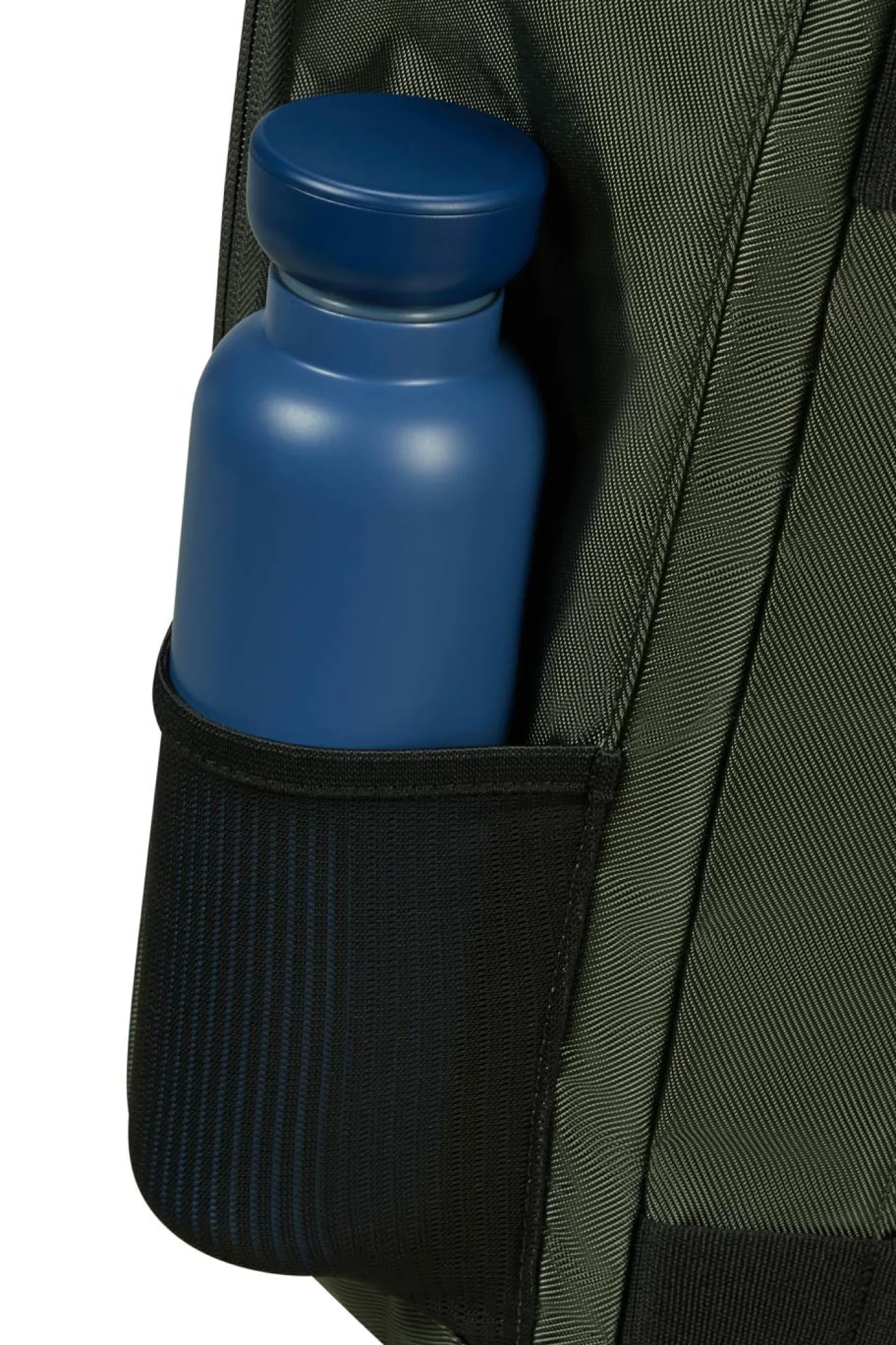 Reiserucksack