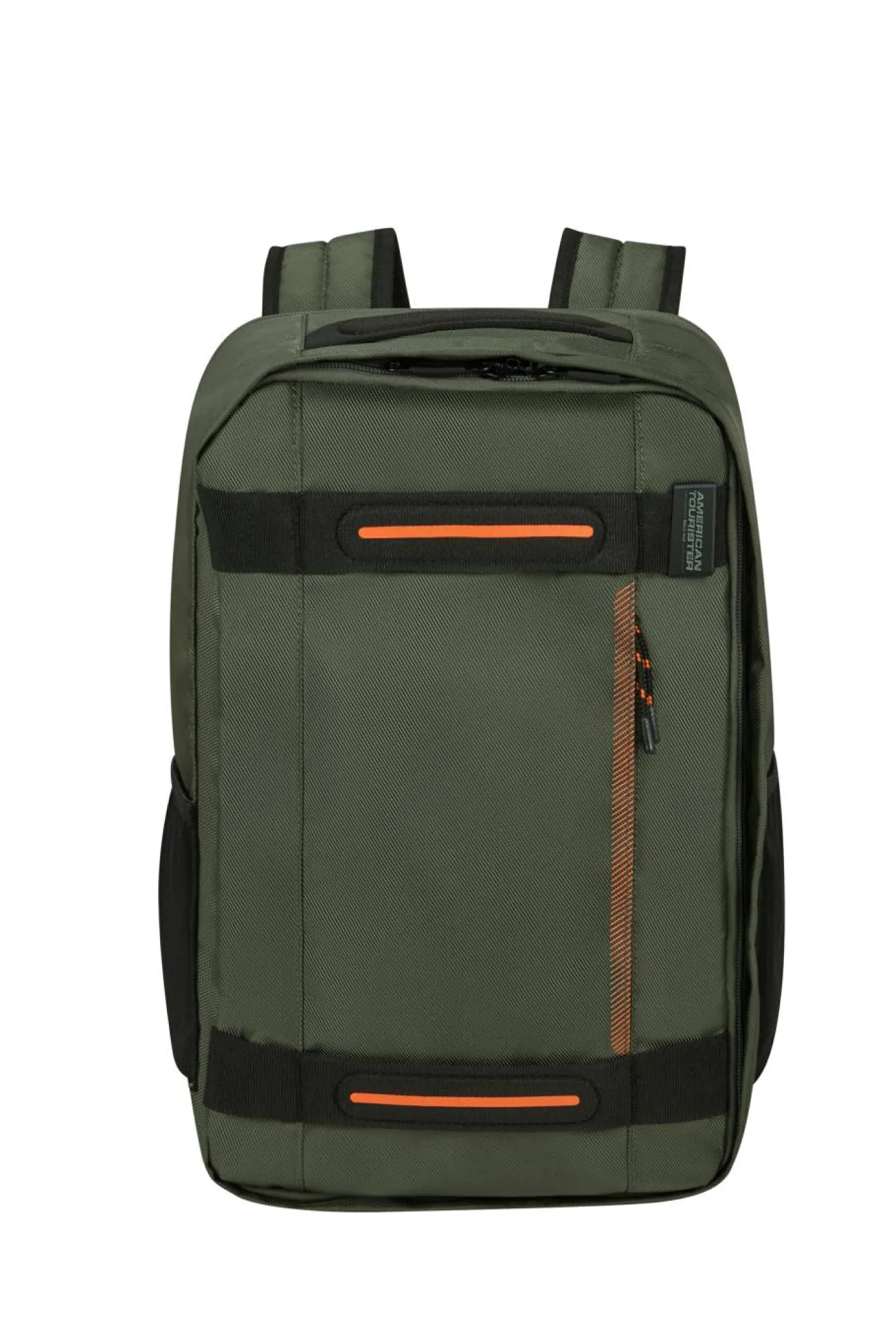 Reiserucksack