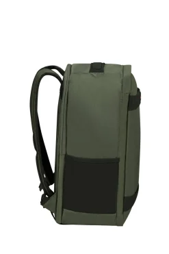 Reiserucksack