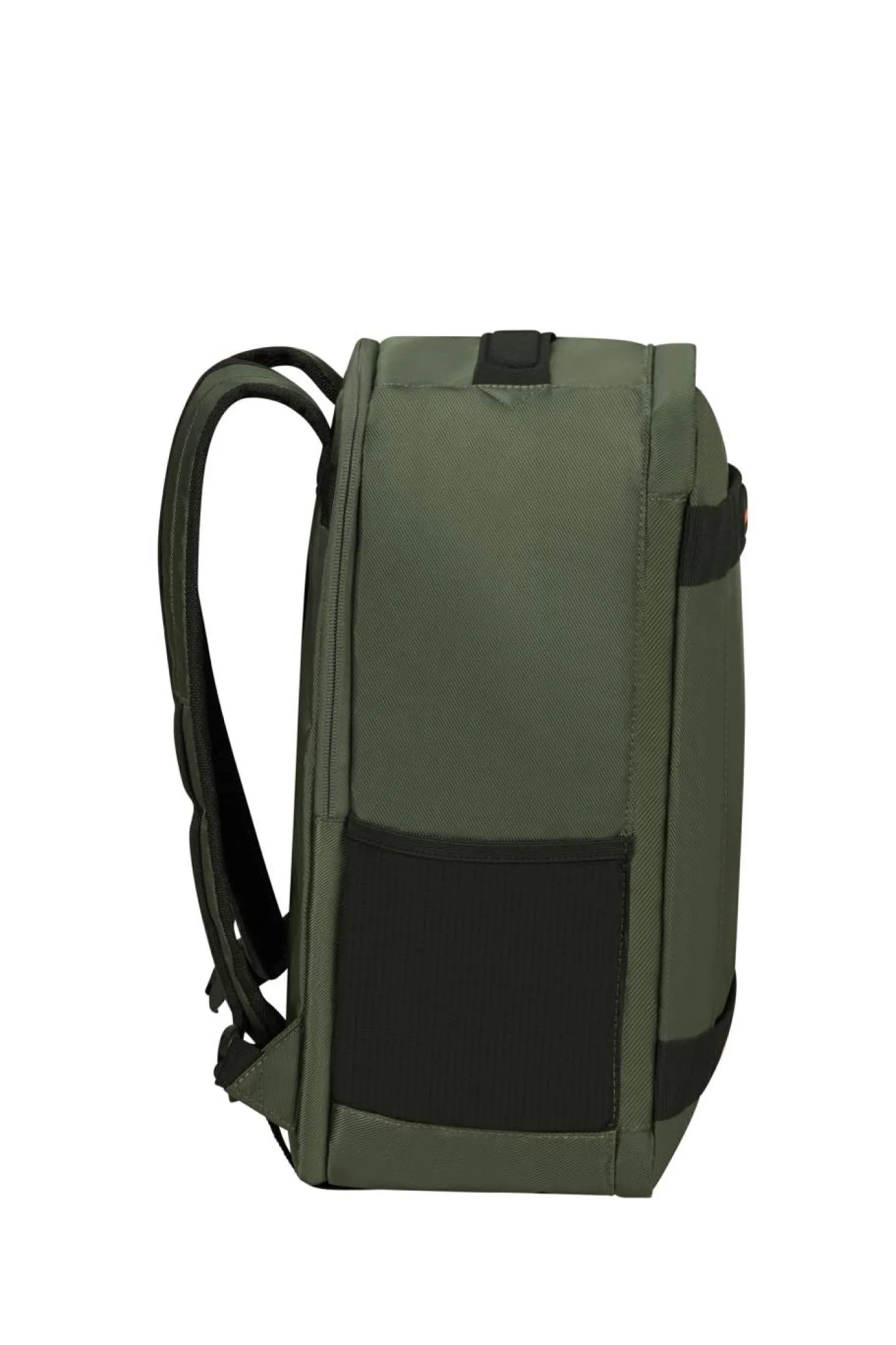Reiserucksack