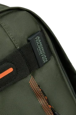 Reiserucksack