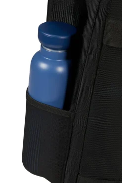 Reiserucksack