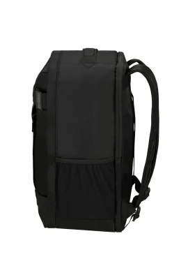 Reiserucksack