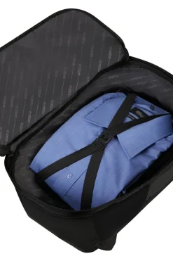 Reiserucksack