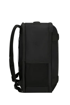 Reiserucksack