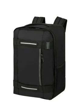 Reiserucksack