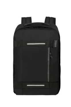 Reiserucksack