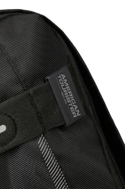 Reiserucksack
