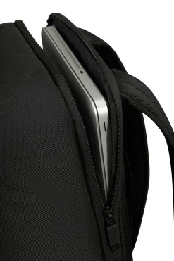 Reiserucksack