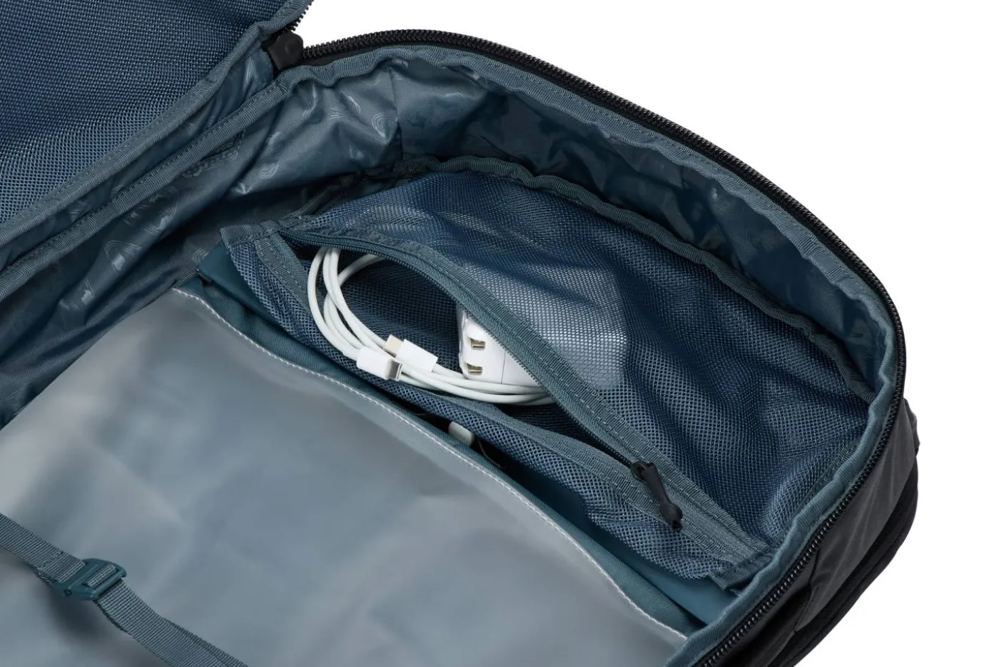 Reiserucksack "Thule Aion" 40 L