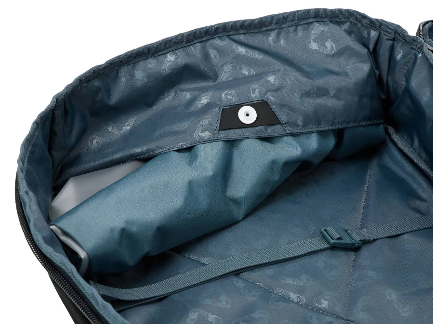 Reiserucksack "Thule Aion" 40 L