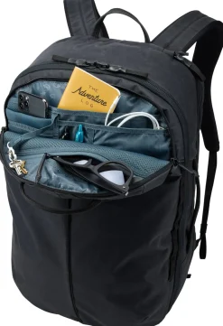 Reiserucksack