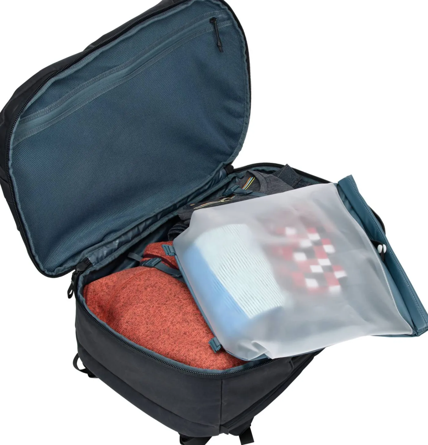 Reiserucksack "Thule Aion" 40 L