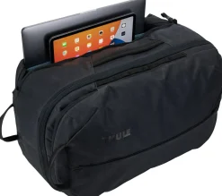 Reiserucksack