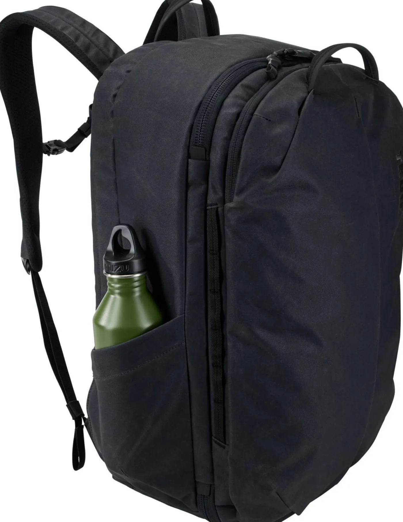 Reiserucksack "Thule Aion" 40 L