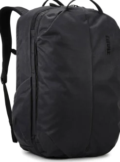 Reiserucksack
