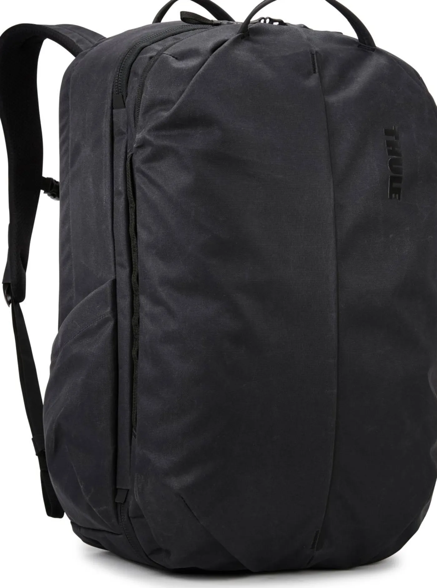 Reiserucksack "Thule Aion" 40 L